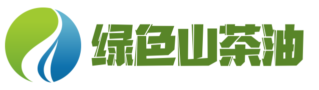 商丘擠塑板廠(chǎng)家_商丘信達保溫材料有限公司